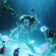 Der musikalische text KISS von CLAIRE ROSINKRANZ ist auch in dem Album vorhanden My lover (2026)