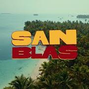 San blas San blas