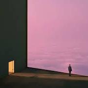 Der musikalische text ANOTHER PLACE von SG LEWIS ist auch in dem Album vorhanden Anemoia (2025)
