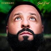 Der musikalische text THESE STREETS KNOW MY NAME von DJ KHALED ist auch in dem Album vorhanden God did (2022)