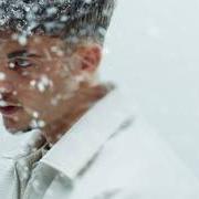 Der musikalische text QUAND IL NEIGEAIT ENCORE von BEKAR ist auch in dem Album vorhanden Quand il neigeait encore (2025)