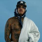 Tutto è possibile Tutto è possibile