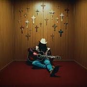 Der musikalische text GHOST STORIES von BRANDON LAKE ist auch in dem Album vorhanden King of hearts (2025)