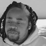 Der musikalische text YEAH U DIGG von FXXXXY ist auch in dem Album vorhanden Do you trust me? (2020)