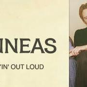 Der musikalische text LOTUS EATER von FINNEAS ist auch in dem Album vorhanden For cryin' out loud! (2024)