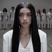 A letter to me A letter to me