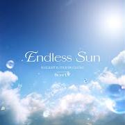 Endless sun Endless sun