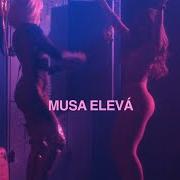 Primera musa Primera musa