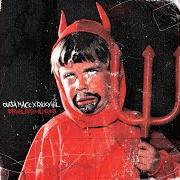 Der musikalische text STEPPING STONE von OUIJA MACC ist auch in dem Album vorhanden Problem children 2 (2025)