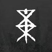 Der musikalische text SEVEN DEADLY SYMPTOMS von OUIJA MACC ist auch in dem Album vorhanden Temple of ash (2024)