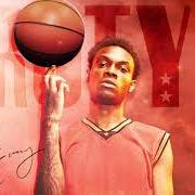 Der musikalische text FREESTYLE von LIL EAZZYY ist auch in dem Album vorhanden Rookie of the year (2021)