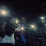 At thy feet (side a)