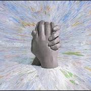 Der musikalische text FLY von FORD. ist auch in dem Album vorhanden Guiding hand (2023)