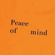 Der musikalische text PEACE OF MIND von LONTALIUS ist auch in dem Album vorhanden Life on the edge of you (2023)