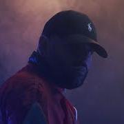 In the wind In the wind