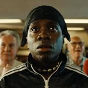 How to make a master peace