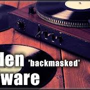 Unrecognisable Unrecognisable