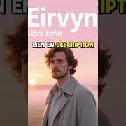 Der musikalische text SOIRÉE von L'ARTISTE ist auch in dem Album vorhanden Immersion (2020)