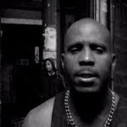 Der musikalische text KNOW WHAT I AM von DMX ist auch in dem Album vorhanden Know what i am (2022)