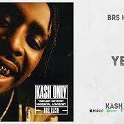 Der musikalische text THROAT BABY (GO BABY) (REMIX) von BRS KASH ist auch in dem Album vorhanden Kash only (2021)