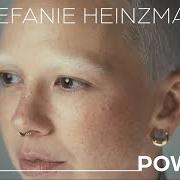 Power
