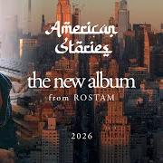 American stories American stories