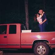 Worth your wild Worth your wild