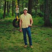 Der musikalische text NEVER LEAVE von RUSSELL DICKERSON ist auch in dem Album vorhanden Famous back home (2025)