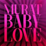 Der musikalische text TONY JOE von JEAN-LOUIS MURAT ist auch in dem Album vorhanden Baby love d.C. (2020)