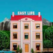 Der musikalische text SILVER LININGS von EASY LIFE ist auch in dem Album vorhanden Maybe in another life... (2022)