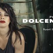 Der musikalische text PIÙ FORTE von DOLCENERA ist auch in dem Album vorhanden Più forte (2020)