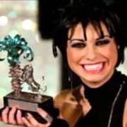 Der musikalische text SORRISO NUCLEARE von DOLCENERA ist auch in dem Album vorhanden Sorriso nucleare (2003)