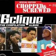 The compilation album The compilation album