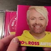 100% ross