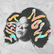 Der musikalische text EARTH SIGN von BRITTANY HOWARD ist auch in dem Album vorhanden What now (2024)