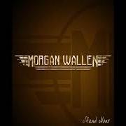 Der musikalische text STAND ALONE von MORGAN WALLEN ist auch in dem Album vorhanden Stand alone (2015)