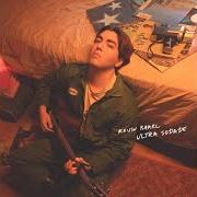 Ultra sodade Ultra sodade