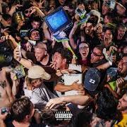 Der musikalische text BPD von YNG MARTYR ist auch in dem Album vorhanden Chalant (2026)