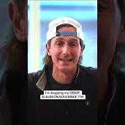 Der musikalische text CRAZY SHADY UNCLE von COOPER ALAN ist auch in dem Album vorhanden Winston - salem (2025)