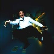 Wake up, you're falling