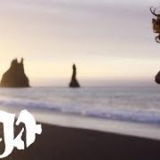 Adlerjunge Adlerjunge