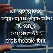 Der musikalische text ILOVEU4REAL von Q ist auch in dem Album vorhanden 10 songs (2025)