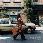 La fine della guerra