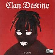 Der musikalische text VAN CLEEF von J LORD ist auch in dem Album vorhanden Clan destino (2026)