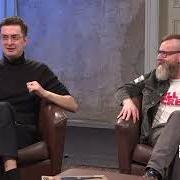 Soundtrack for a movie that has not been written yet