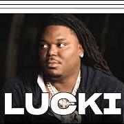 Der musikalische text BAD INFLUENCE FREESTYLE von LUCKI ist auch in dem Album vorhanden Dr*gs r bad (2025)