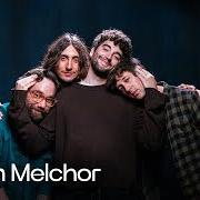Der musikalische text THE HOPEFULS von ADAM MELCHOR ist auch in dem Album vorhanden The diary of living (2025)