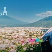 Der musikalische text VIDA MALA von SANTA FE KLAN ist auch in dem Album vorhanden Vida mala (2021)