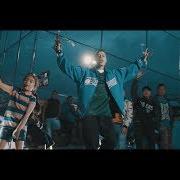 Der musikalische text CARMEN von SANTA FE KLAN ist auch in dem Album vorhanden Santa cumbia (2021)