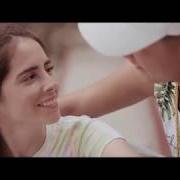 Der musikalische text AMOR von SANTA FE KLAN ist auch in dem Album vorhanden Bendecido (2019)